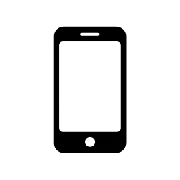 Lançamento Especial